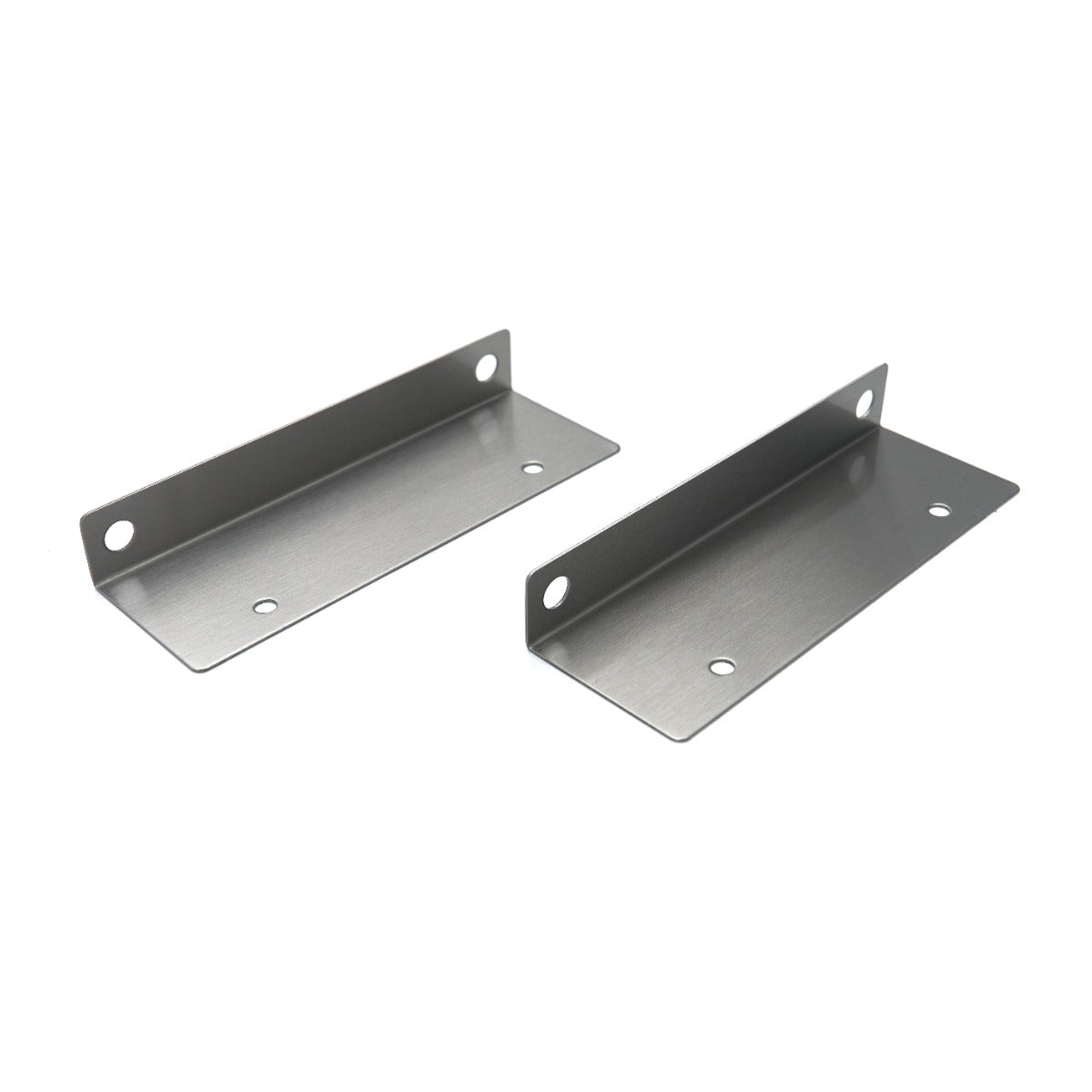 Stripwarmer - 182 cm - geschikt voor montage Plafond & Vrijstaand