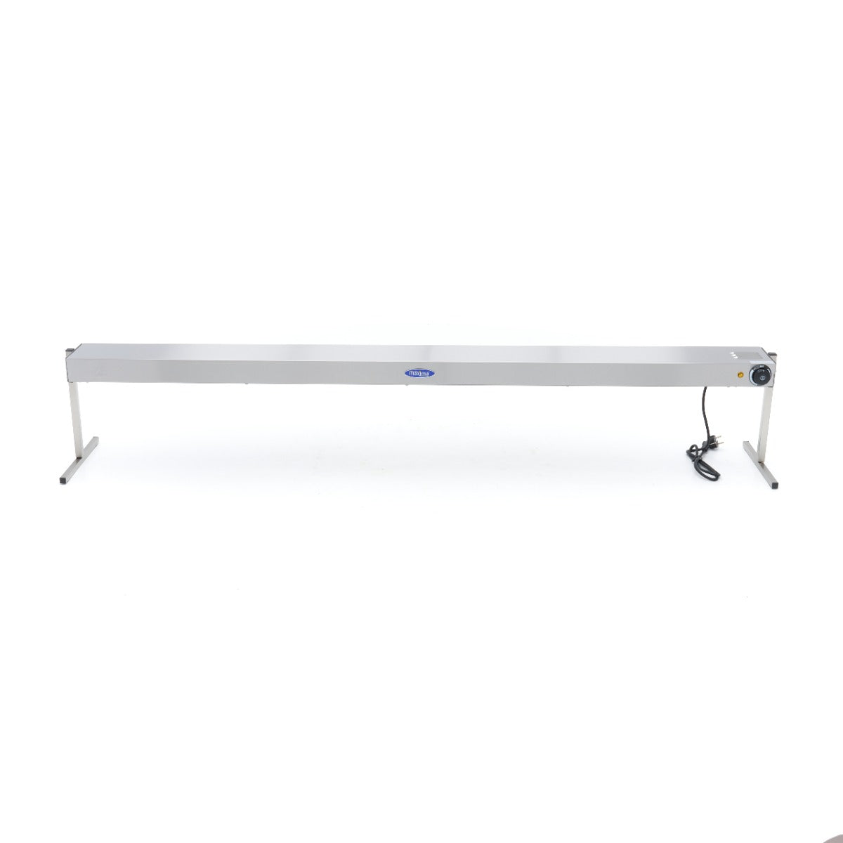 Stripwarmer - 182 cm - geschikt voor montage Plafond & Vrijstaand