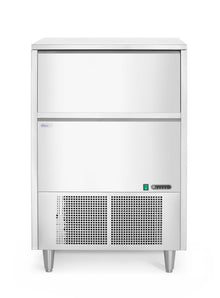 IJsblokjesmachine, Arktic, 230V/900W, 600x730x(H)1136mm