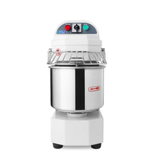 Spiraalkneder - 10 L - 6 Kg Deeg
