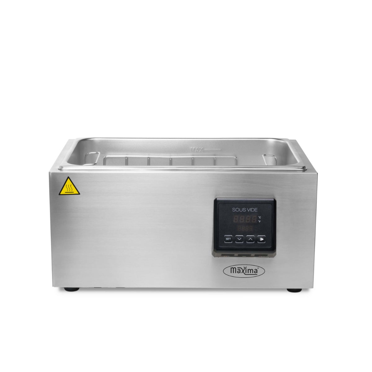 Sous Vide - 28 L