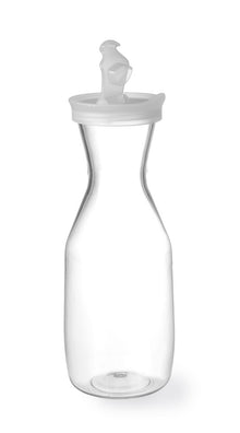 Karaf, HENDI, 1L, ⌀92x(H)245mm