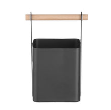 Bestekcaddy, HENDI, 140x105x(H)190mm