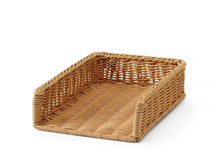 Brood displaymand , HENDI, 295x395x(H)105mm