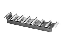 Broodjes dispenser, HENDI, 475x105x(H)60mm