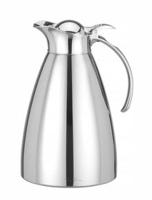 Isoleerkan, Fine Dine, 1,5L, ⌀136x(H)258mm