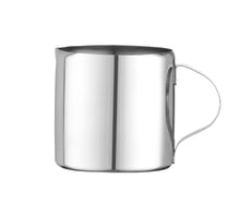 Melkkan, HENDI, 0,25L, ⌀70x(H)70mm