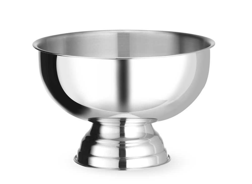 Champagnekoeler Economic, BarUp, 9,5L, ⌀350x(H)230mm