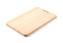 Broodplank, HENDI, Hout licht, 340x200mm