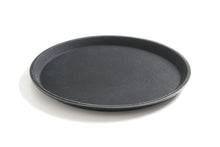 Dienblad rond, HENDI, ⌀500x(H)22mm