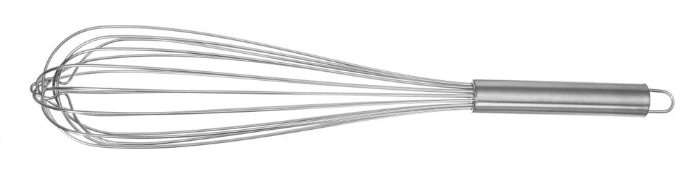 Franse garde, HENDI, (L)490mm