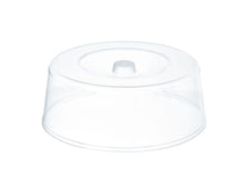 Taartplateau deksel, HENDI, ⌀300x(H)110mm