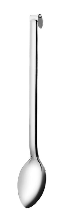Groentelepel, HENDI, Kitchen Line, 325x60mm