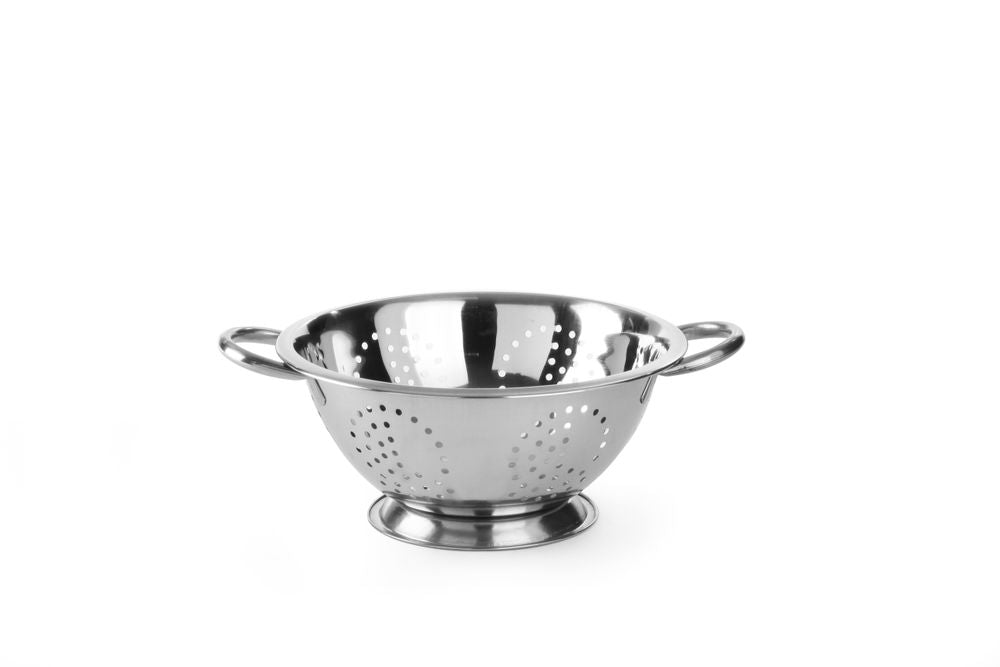 Vergiet Kitchen Line, HENDI, Kitchen Line, ⌀240x(H)110mm