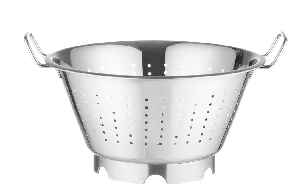 Vergiet Profi Line, HENDI, Profi Line, ⌀325x(H)175mm
