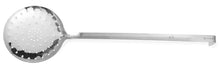 Schuimspaan, HENDI, Profi Line, ⌀160x530mm
