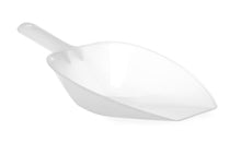 Schep, HENDI, 0,65L, (L)330mm