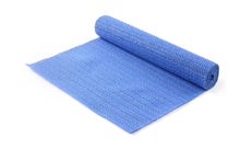 Anti-slip mat, HENDI, Blauw, 1500x300mm