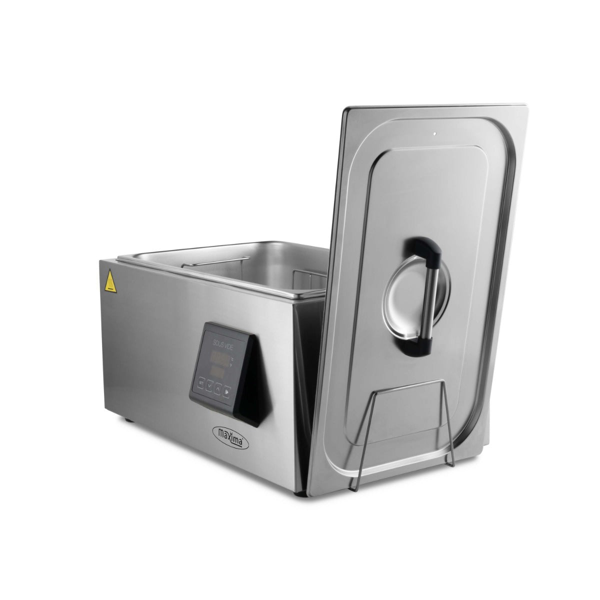 Sous Vide - 28 L