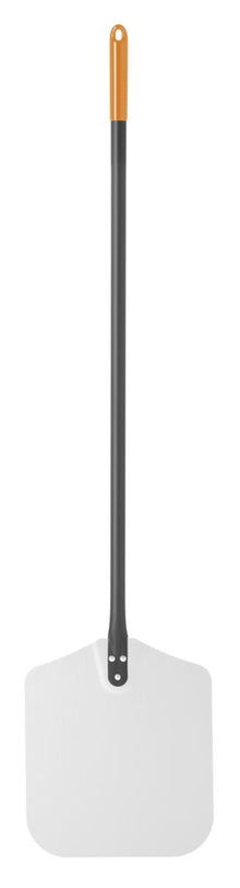 Pizza schep vierkant, HENDI, 305x1320mm