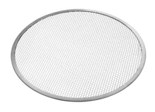 Pizzaplaat, HENDI, ⌀430mm