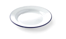 Bord plat, HENDI, ⌀240mm