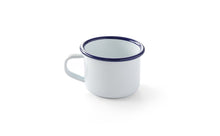 Kop, HENDI, 0,12L, ⌀70x(H)50mm