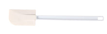 Schraper, HENDI, Wit, 406x70mm