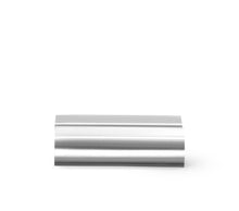 Menukaart houder - 6 st., HENDI, 6 st., 80x77x(H)18mm