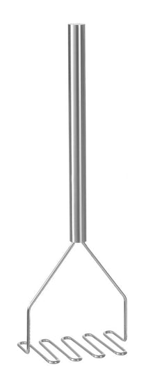 Pureestampers, HENDI, 810x200x(H)130mm