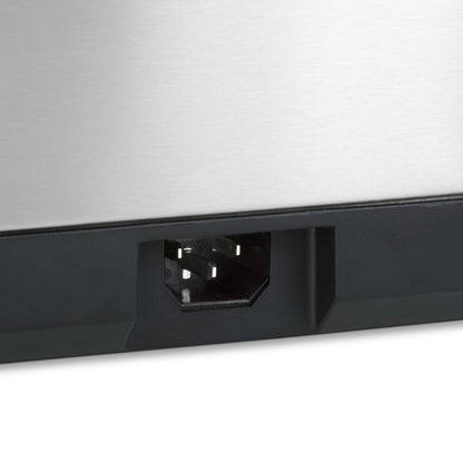 Sous Vide - 8,5 L
