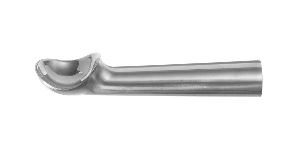 IJsdipper Stöckel, Stöckel, 1/24, ⌀51x120mm