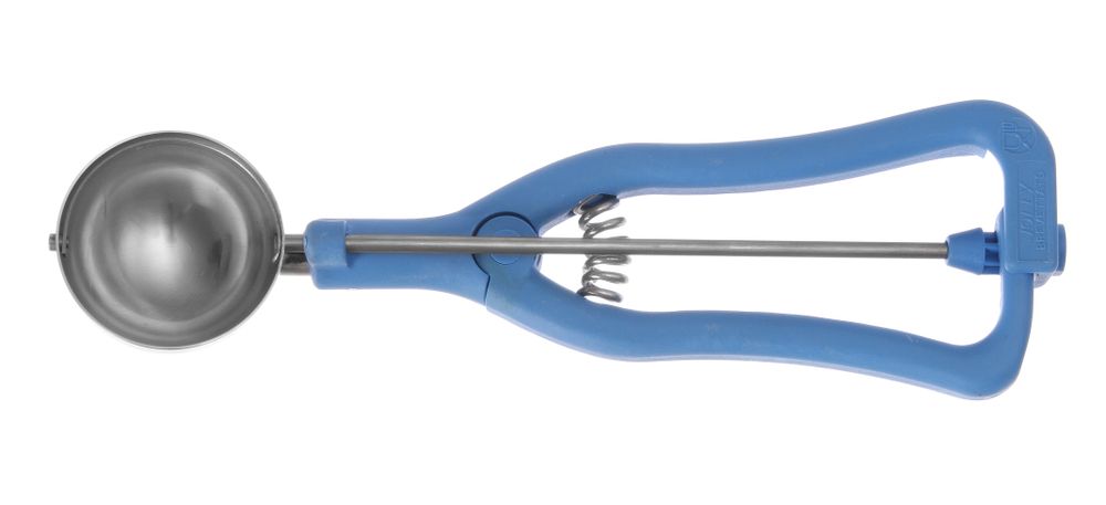 Portioneerlepel Profi Line, HENDI, Profi Line, 1/24, ⌀51mm