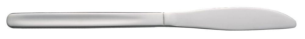 Tafelmes - 12 st., HENDI, Budget Line, 12 st., (L)212mm