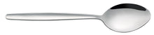 Tafellepel - 12 st., HENDI, Budget Line, 12 st., (L)181mm