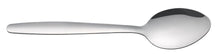 Koffie/theelepel, HENDI, Budget Line, 24 st., (L)136mm