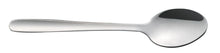 Espressolepel, HENDI, Budget Line, 24 st., (L)110mm