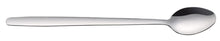 Sorbetlepel - 12 st., HENDI, Budget Line, 12 st., (L)198mm