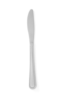 Tafelmes - 6 st., HENDI, Kitchen Line, 6 st., (L)215mm