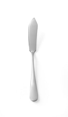 Botermes - 12 st., HENDI, Profi Line, 12 st., (L)158mm