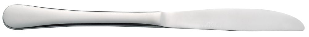 HENDI, 6 st., (L)230mm