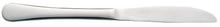 HENDI, 6 st., (L)230mm