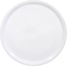 Pizzabord Speciale, HENDI, Speciale, Wit, ⌀280mm