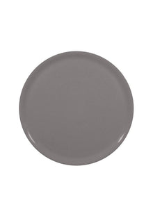 Pizzabord Speciale, HENDI, Speciale, Donkergrijs, ⌀330mm