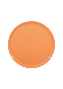 Pizzabord Speciale, HENDI, Speciale, Oranje, ⌀330mm