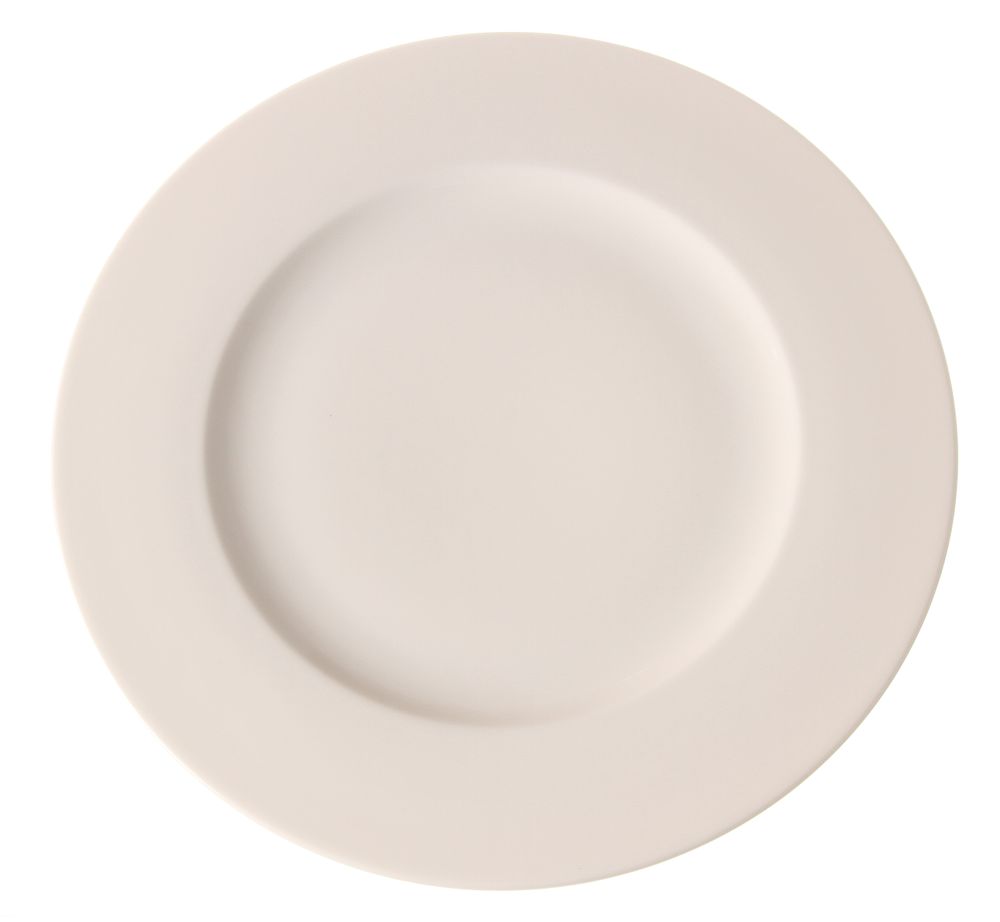 Bord plat, HENDI