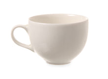 Cappuccinokop, HENDI, kop, 0,25L