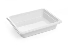 Gastronormbak GN 1/2, HENDI, Profi Line, GN 1/2, 325x265x(H)65mm