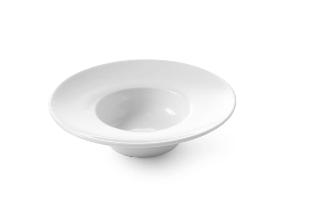 Tapasschaaltje Plato - 6 st., HENDI, 6 st., ⌀100x(H)25mm
