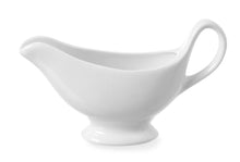 Sauskom, HENDI, 173x54x(H)102mm